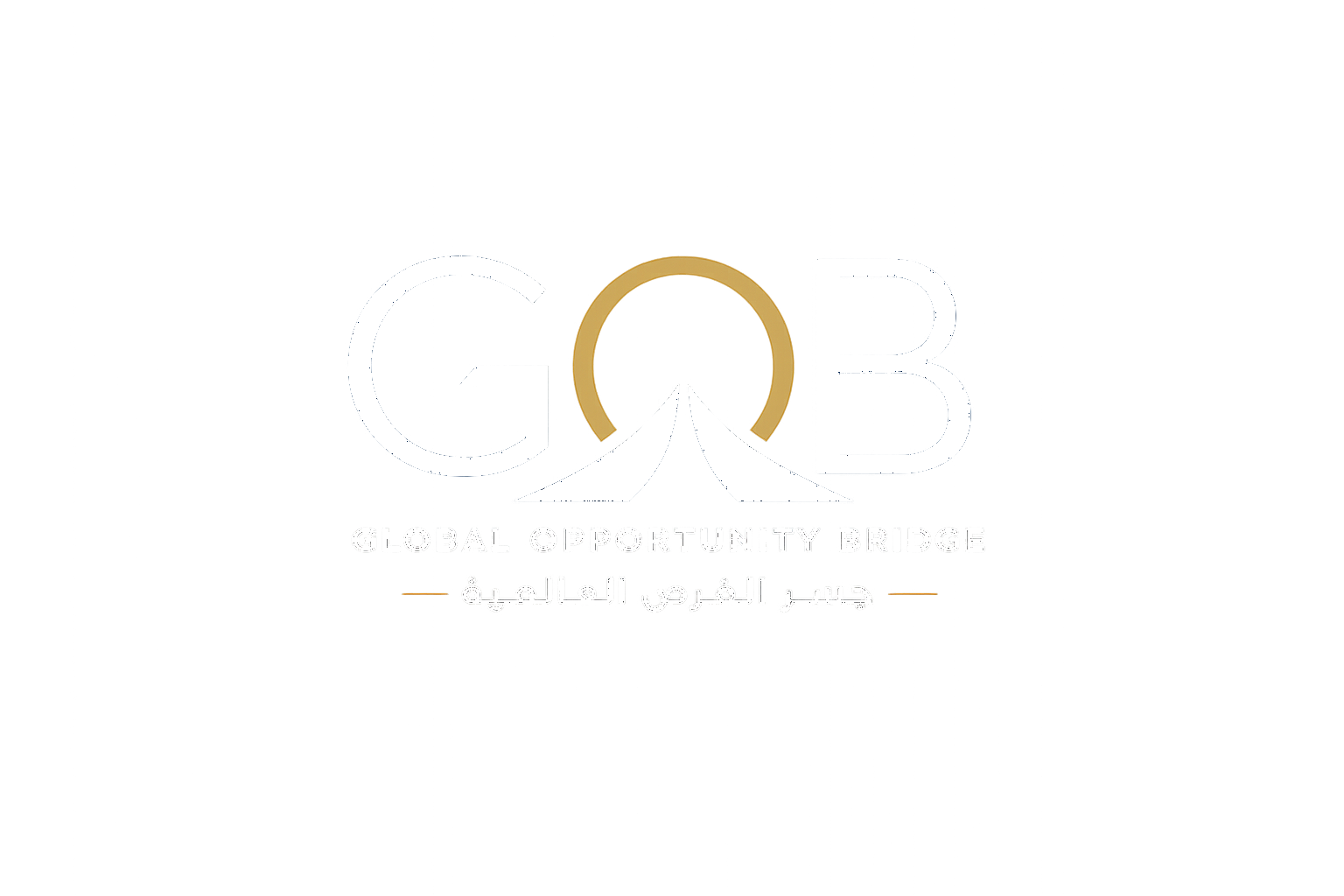 GOB - Global Opportunity Bridge